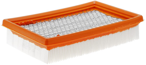 Extra Guard Air Filter Flex-Panel | FRMCA3559