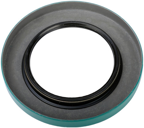 Wheel Seal | SKF18242