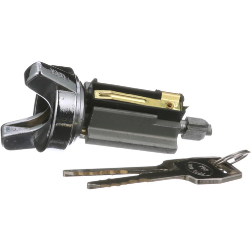 Ignition Lock Cylinder | BWDCS77L