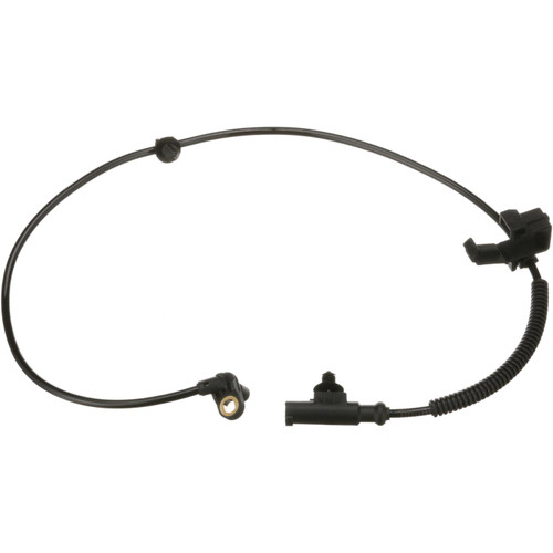ABS Speed Sensor | BWDABS369