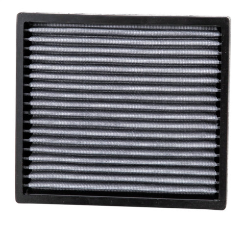 Cabin Air Filter, Lifetime Washable  | KNEVF2000