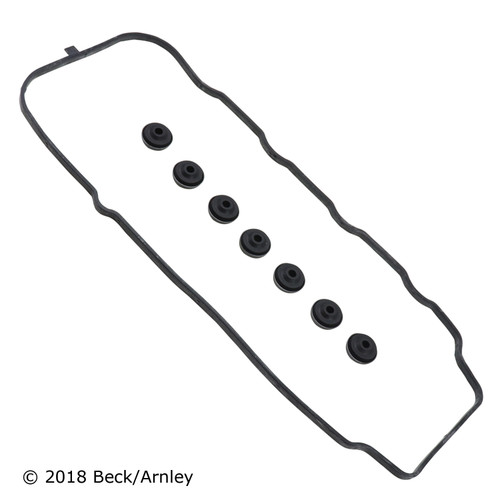 Valve Cover Gasket Set | BEC036-1805