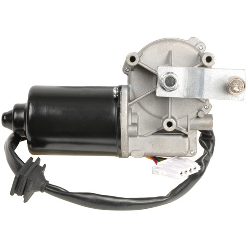 New Windshield Wiper Motor | CAR85-3404