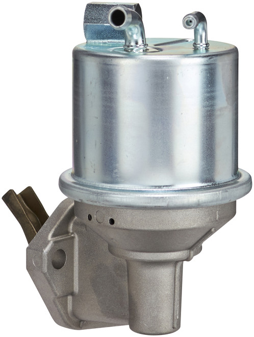 Mechanical Fuel Pump | SPESP1008MP