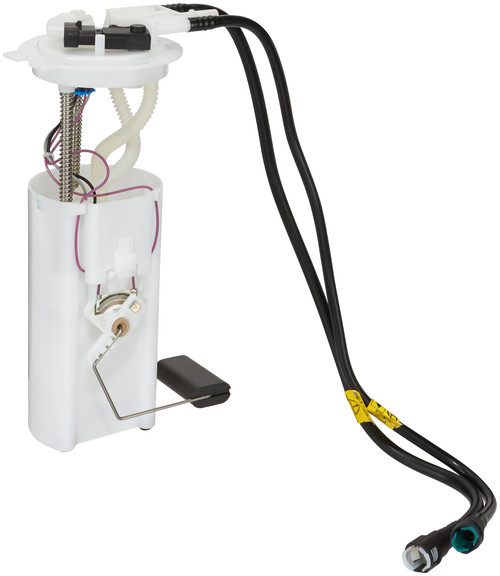 Fuel Pump Assembly | SPESP61374M
