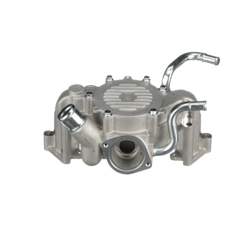 Engine Water Pump | CWPW9003M