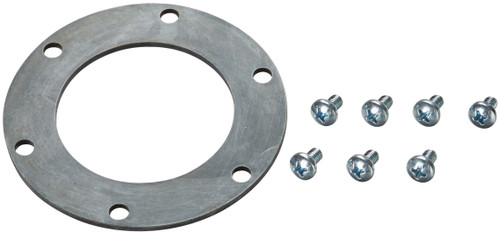 Fuel Tank Lock Ring | SPELO23