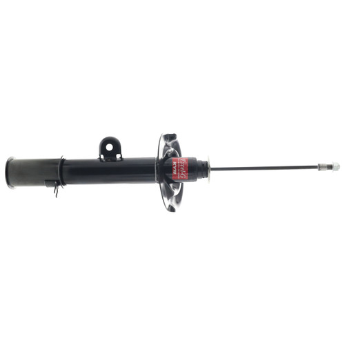 Excel-G Gas Strut | KYB3340122
