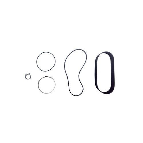 EPS Repair Kit | EPS9601