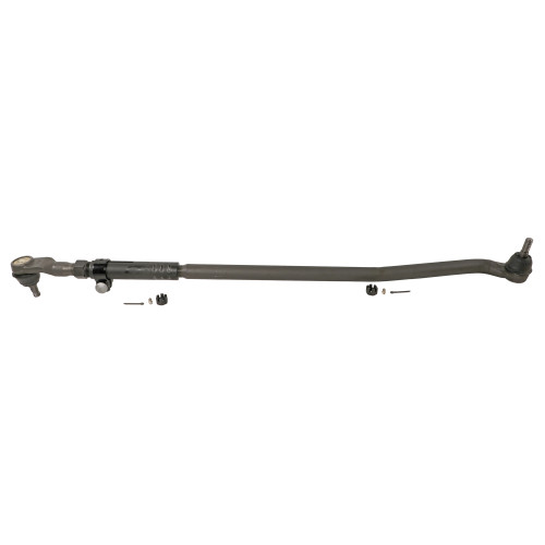 Steering Drag Link | MOODS801538A