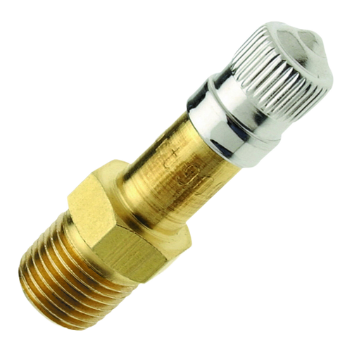 Tank Valve 1/8 | TRU38-900-10