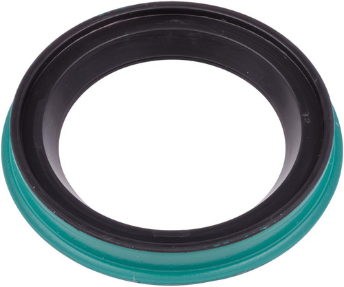 Wheel Seal | SKF21400
