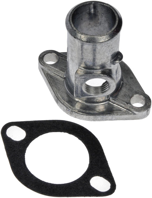 Thermostat Housing | DOR902-2006