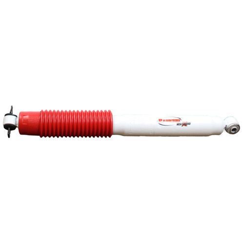 RS5000X Rear Suspension Shock Absorber | 665RS55124