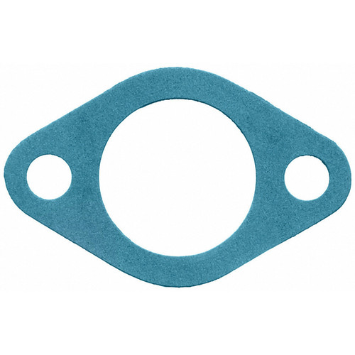 Engine Water Pump Gasket | 55730060