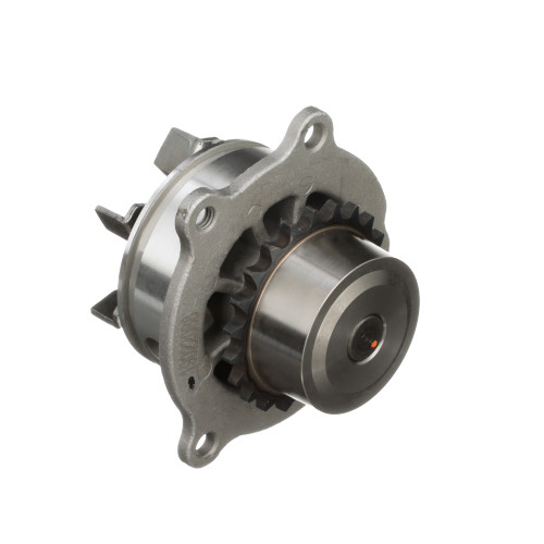 Engine Water Pump | CWPW9372M