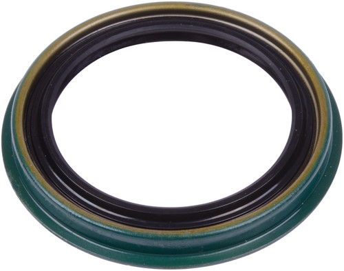 Wheel Seal | SKF19984
