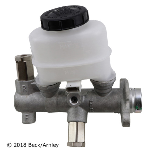 Brake Master Cyl | BEC072-9404