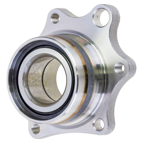 Hub Assembly | SAG102509L