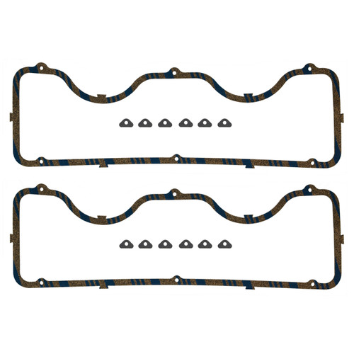 Engine Valve Cover Gasket Set | 557VS 13199 C