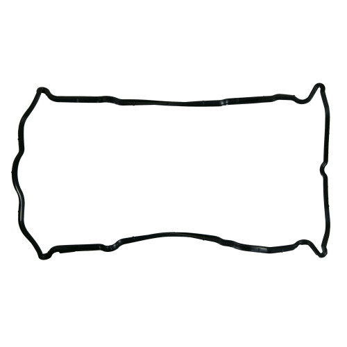 Engine Valve Cover Gasket Set | 557VS 50831 R