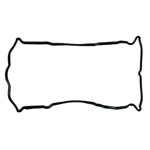 Engine Valve Cover Gasket Set | 557VS 50831 R