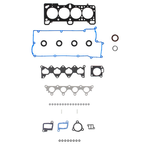 PermaTorque Engine Cylinder Head Gasket Set | 557HS 26224 PT-2