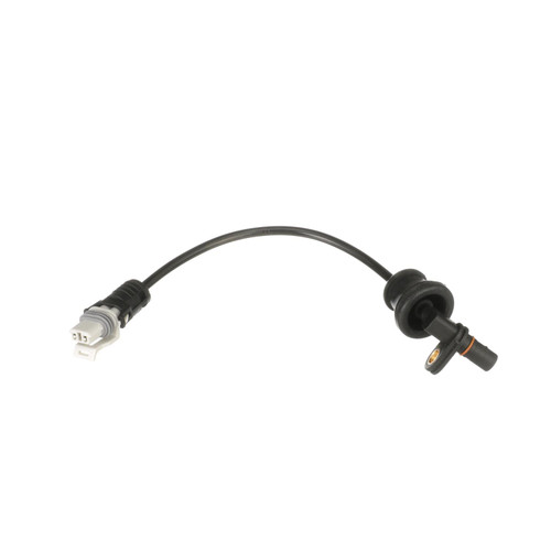 ABS Speed Sensor | BWDABS1840