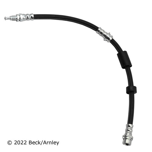 Brake Hose | BEC073-1996