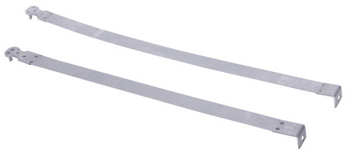Fuel Tank Strap | SPEST43