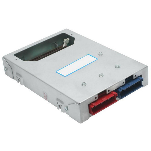 Engine Control Computer | BSEECC8625