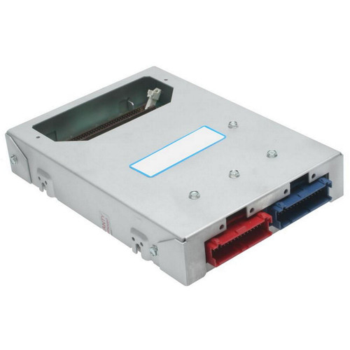 Engine Control Computer | BSEECC8625