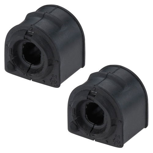 Front To Frame Suspension Stabilizer Bar Bushing Kit | MOOK200628