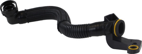 Breather Hose | REIABV0277