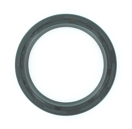 Multi Purpose Seal | SKF20001