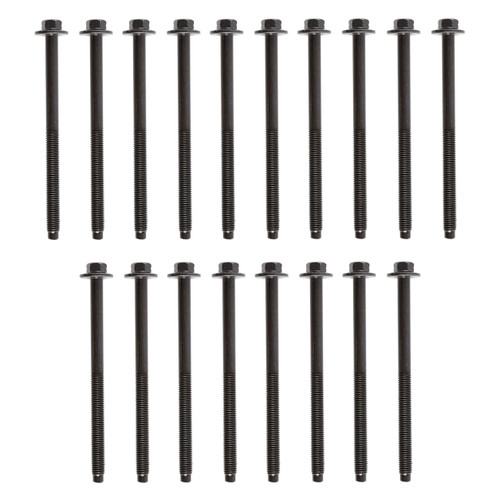 Engine Cylinder Head Bolt Set | 557ES 72944