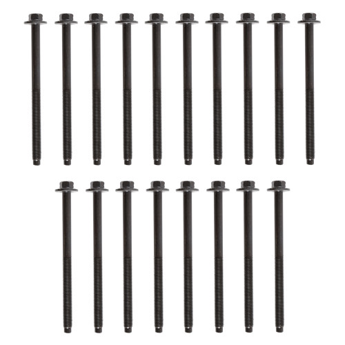 Engine Cylinder Head Bolt Set | 557ES 72944