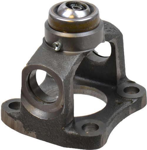 Yoke For Lincoln Ford Mercury | SKFUJ627
