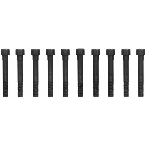Engine Cylinder Head Bolt Set | 557ES 71175