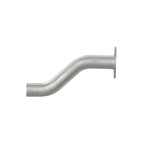 Exhaust Pipe | WEX52623