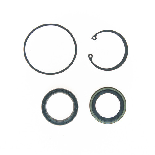 Stg. Gear Comp Pitman Shaft Seal Kit | EPS8783