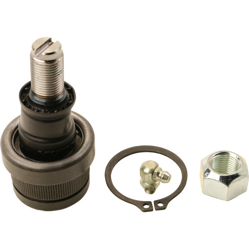 Front Lower Suspension Ball Joint | MOOK8411