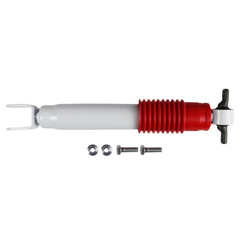 RS5000X Front Suspension Shock Absorber | 665RS55377