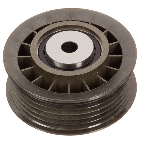 Accessory Drive Belt Idler Pulley | INAFP00271