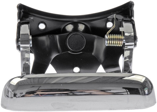 Tailgate Handle | DOR91133