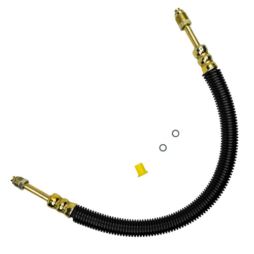 Pressure Hose | EPS80330E