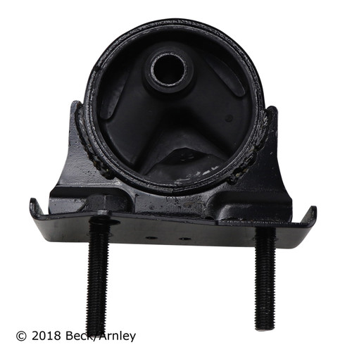 Engine Mount | BEC104-1829