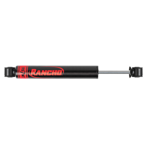 RS7MT Rear Suspension Shock Absorber | 665RS77149
