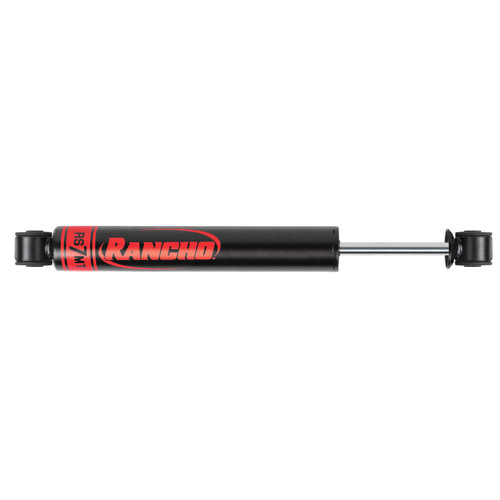 RS7MT Rear Suspension Shock Absorber | 665RS77149