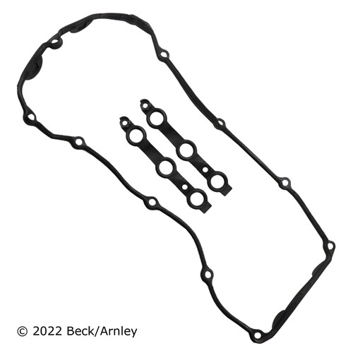 Valve Cover Gasket/Gaskets | BEC036-1771